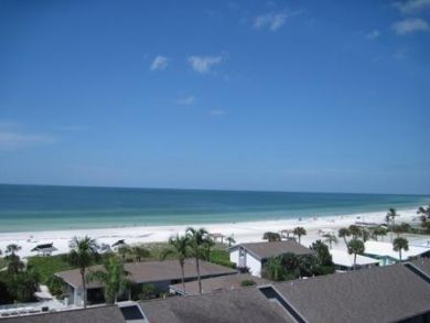 Siesta Key Condo 888194 Siesta Key Condo 888194